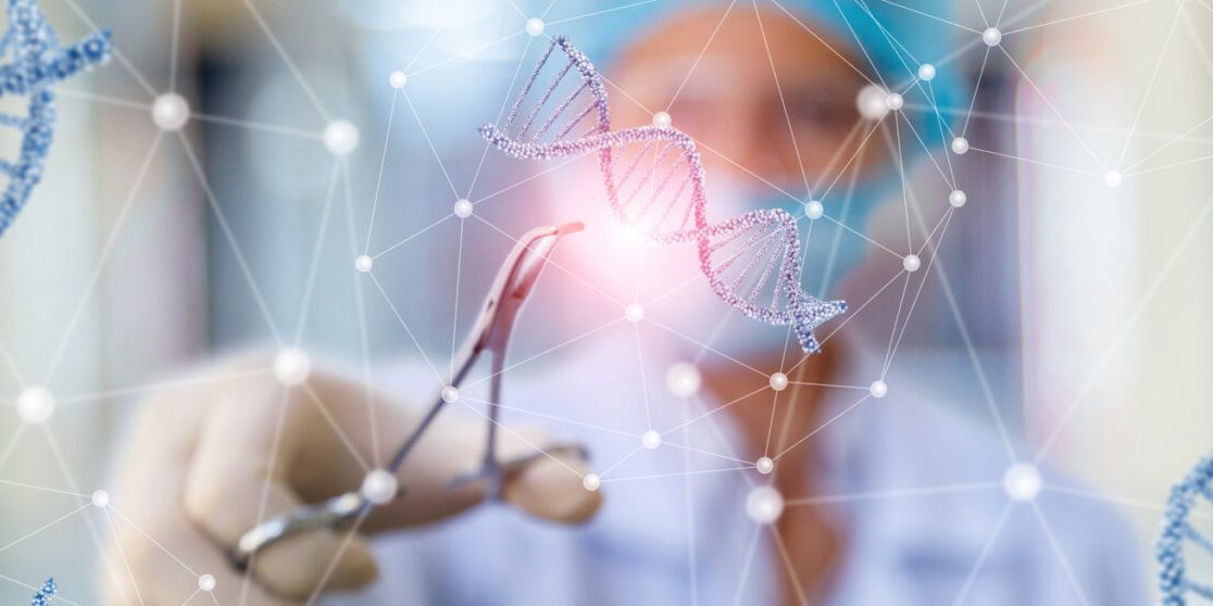 Progetto di ricerca 2021 Progetto di ricerca 2021